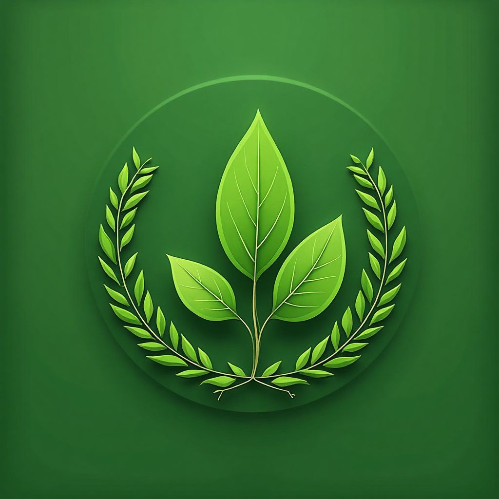 Premio a la sostenibilidad ambiental