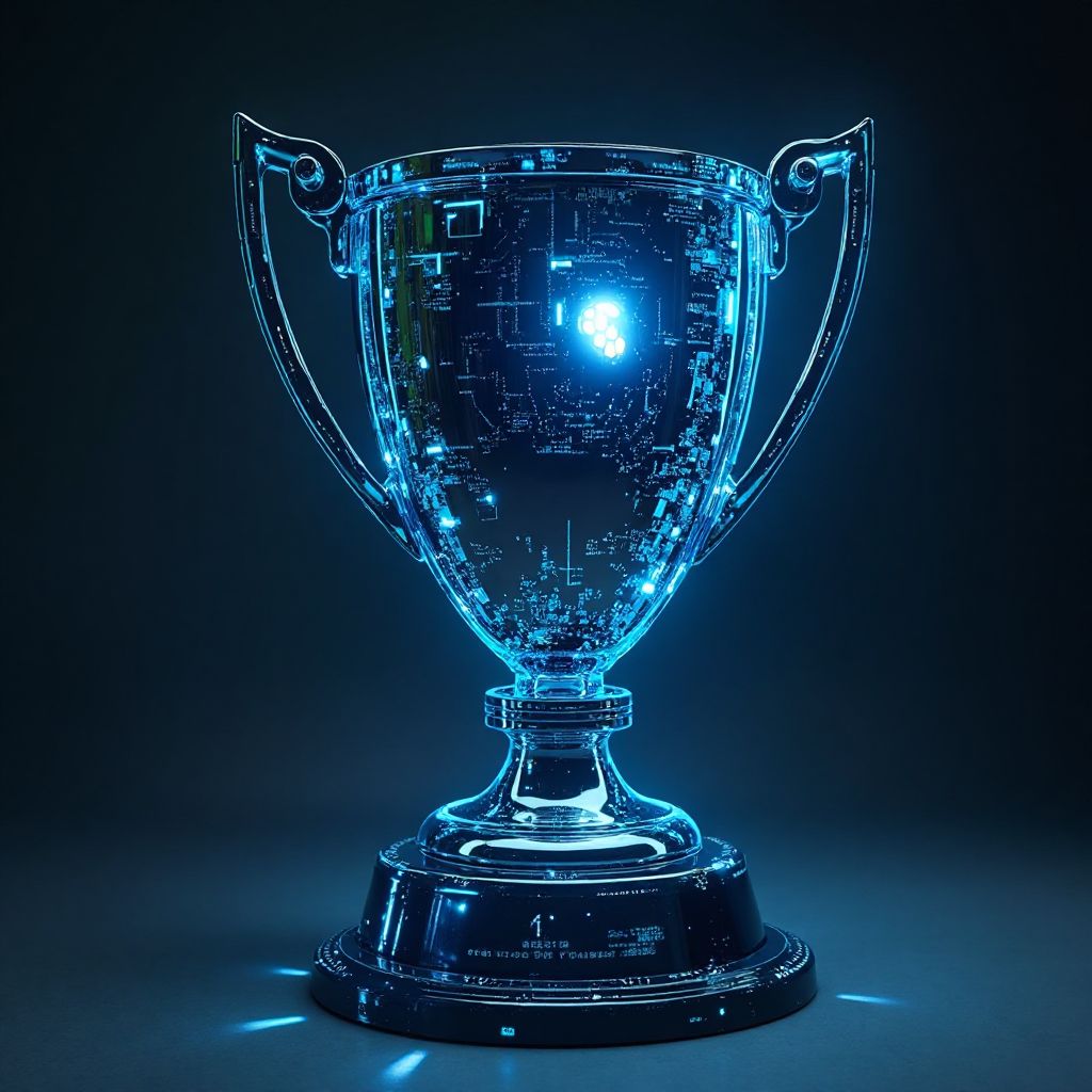 Premio a la innovación tecnológica