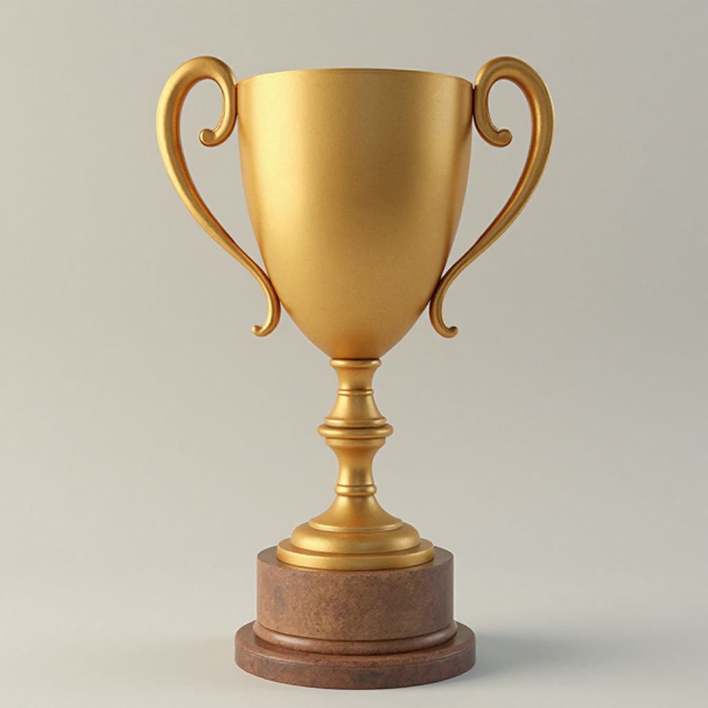 Premio a la calidad de combustible